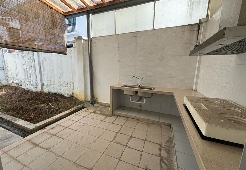 Golf East @ Horizon Hills