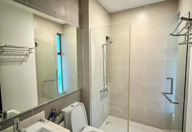 Bayou Creek, Leisure Farm