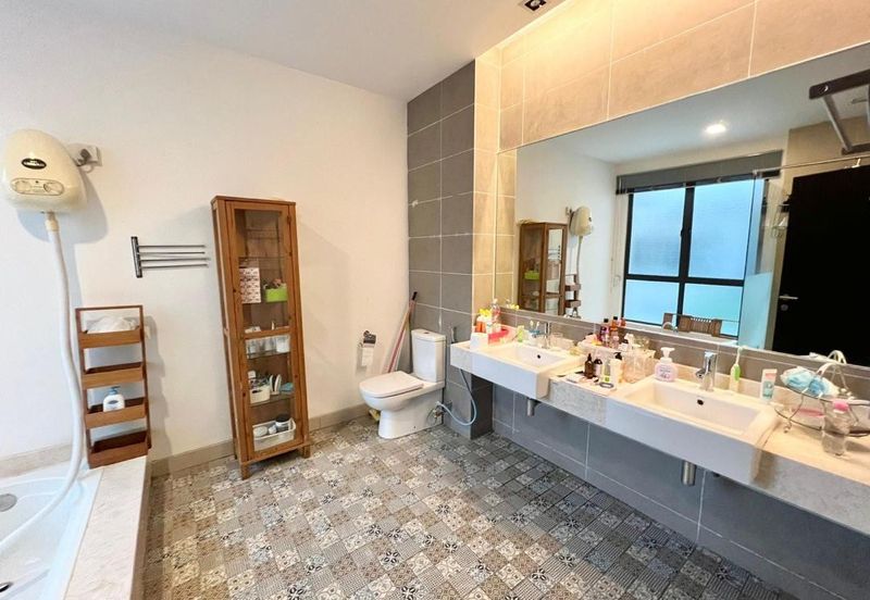 Bayou Creek, Leisure Farm