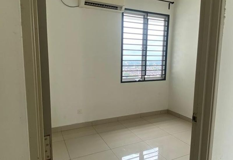 The Aliff Residences