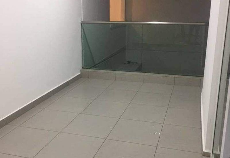 Seasons Luxury Apartments @ Amara Larkin