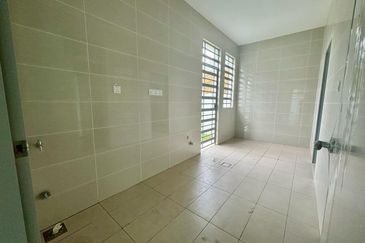 The Cove @ Horizon Hills