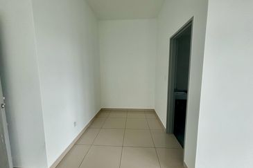 The Cove @ Horizon Hills