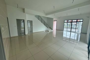 The Cove @ Horizon Hills