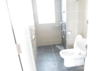 TriTower Residence @ Johor Bahru Sentral