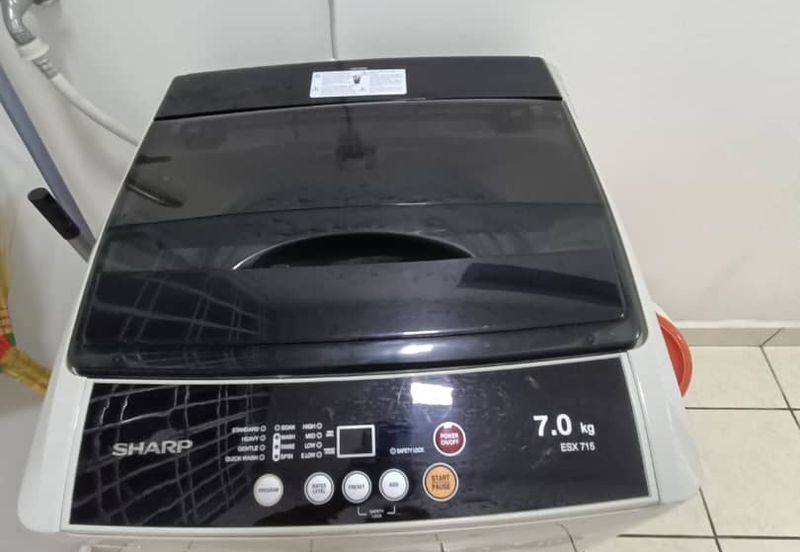 The Meridin @ Medini