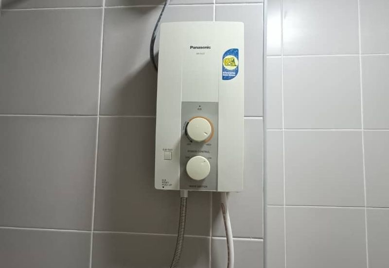 The Meridin @ Medini