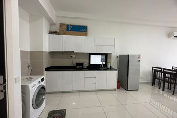 Eco Nest @ Eco Botanic