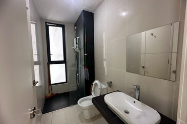 Eco Nest @ Eco Botanic