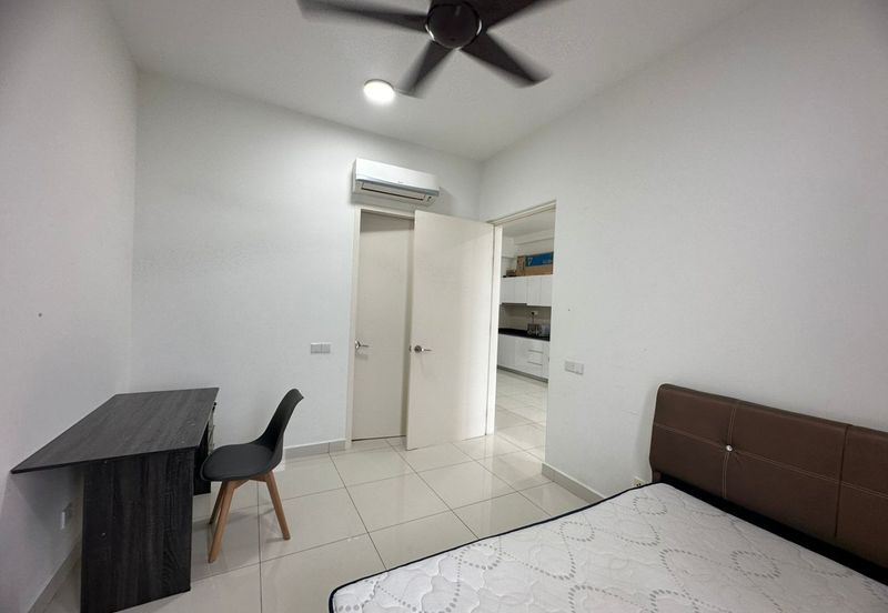 Eco Nest @ Eco Botanic