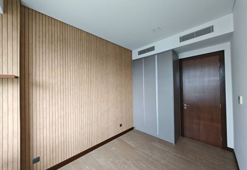 Puteri Cove Residences