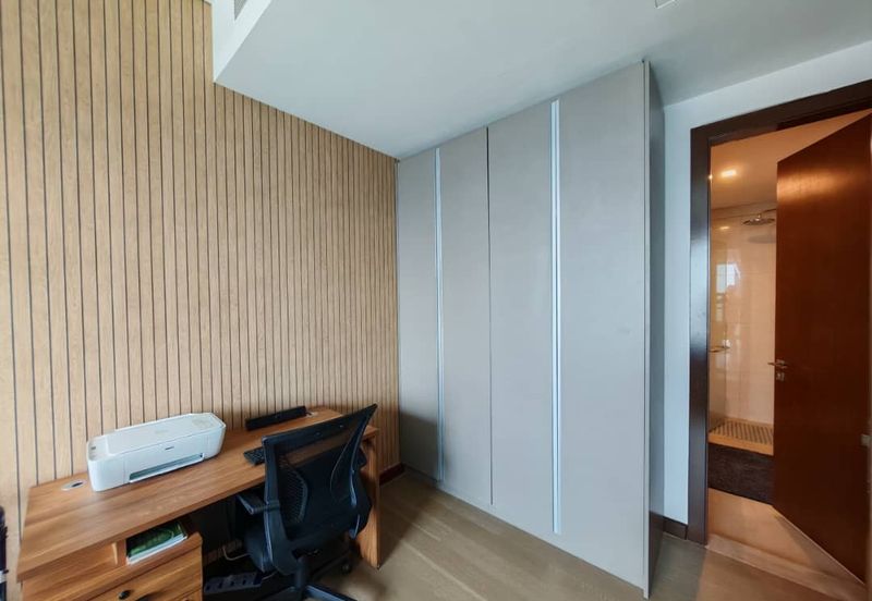 Puteri Cove Residences