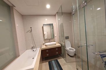 Puteri Cove Residences