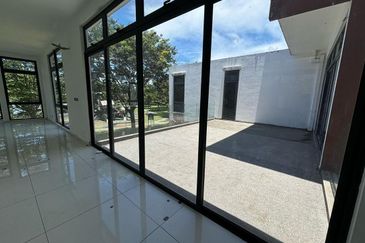 The Hills, Horizon Hills