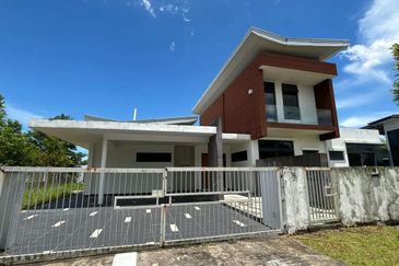 The Hills, Horizon Hills