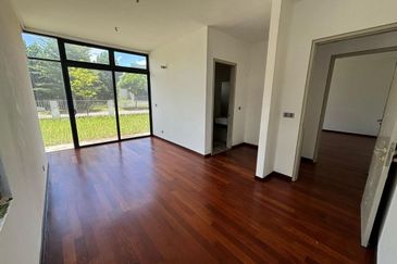 The Hills, Horizon Hills