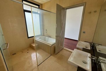 The Hills, Horizon Hills