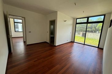 The Hills, Horizon Hills