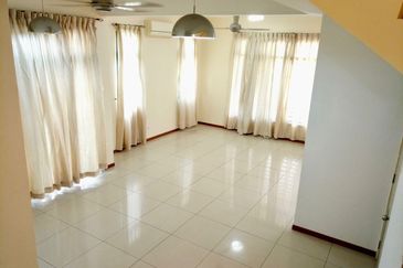 The Gateway @ Horizon Hills