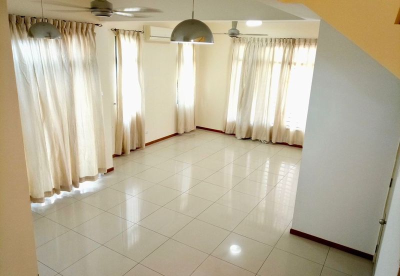 The Gateway @ Horizon Hills