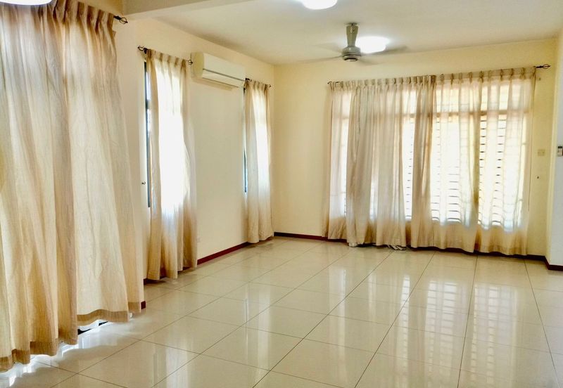 The Gateway @ Horizon Hills