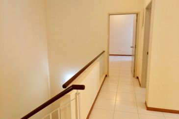 The Gateway @ Horizon Hills