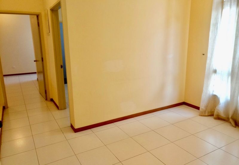 The Gateway @ Horizon Hills