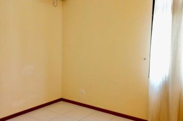 The Gateway @ Horizon Hills