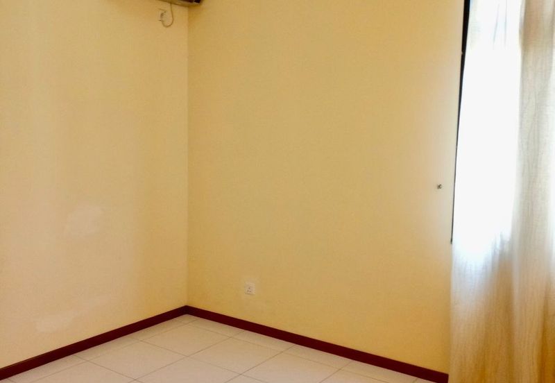 The Gateway @ Horizon Hills