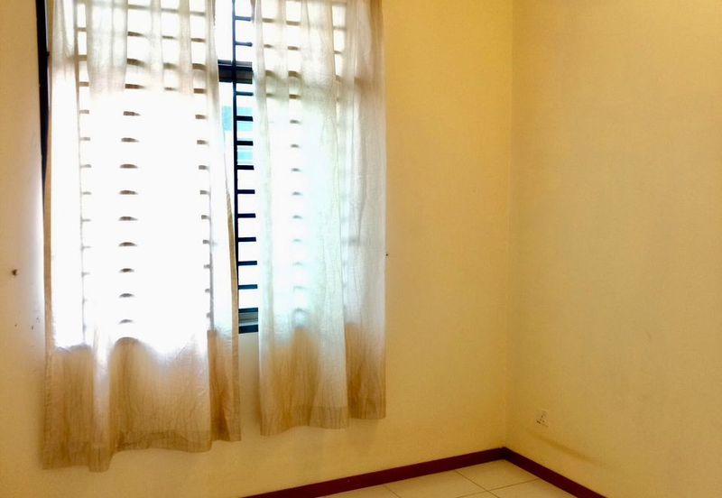 The Gateway @ Horizon Hills