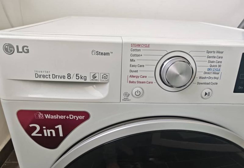 TriTower Residence @ Johor Bahru Sentral