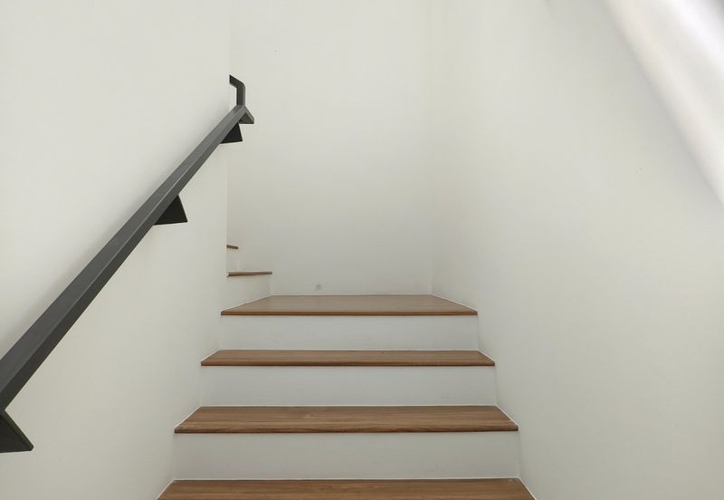 Sunway Citrine Lakehomes