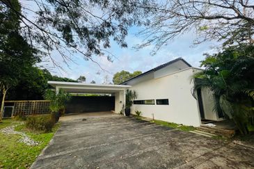 Bayou Creek, Leisure Farm