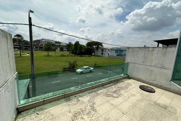 JP Perdana (Jaya Putra Perdana)