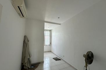 JP Perdana (Jaya Putra Perdana)