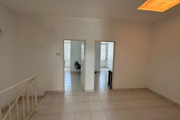 JP Perdana (Jaya Putra Perdana)