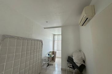 JP Perdana (Jaya Putra Perdana)