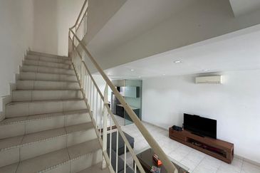 JP Perdana (Jaya Putra Perdana)