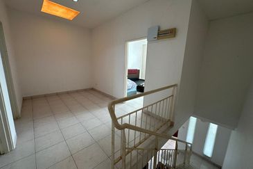 JP Perdana (Jaya Putra Perdana)