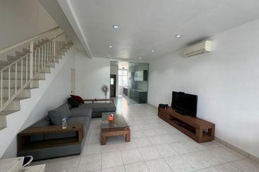 JP Perdana (Jaya Putra Perdana)