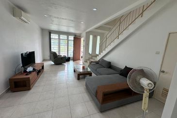 JP Perdana (Jaya Putra Perdana)