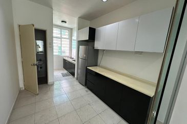 JP Perdana (Jaya Putra Perdana)