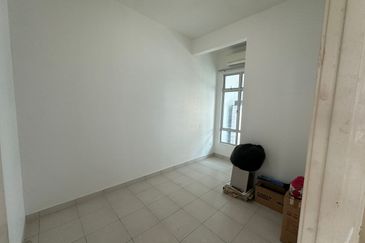 JP Perdana (Jaya Putra Perdana)