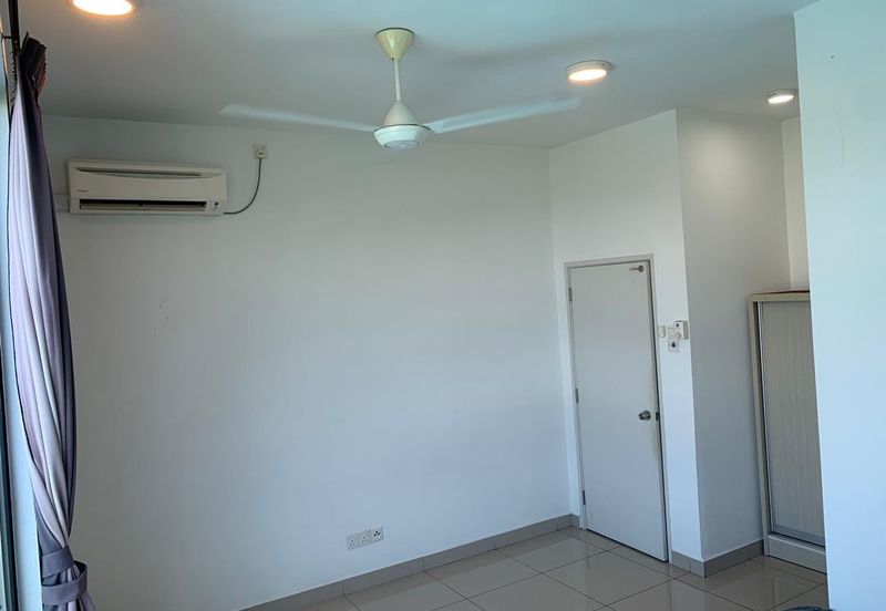 D Rich Executive Suites