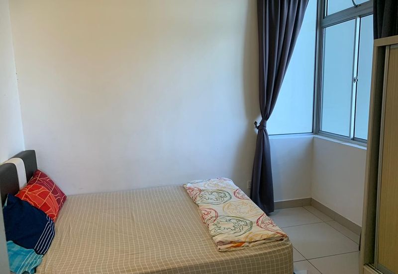 D Rich Executive Suites