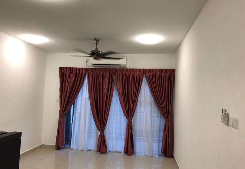 D Rich Executive Suites