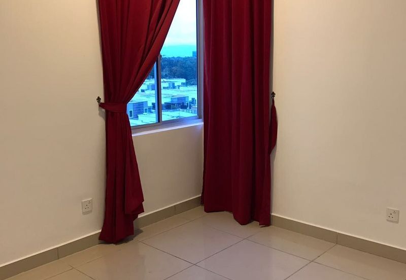 D Rich Executive Suites