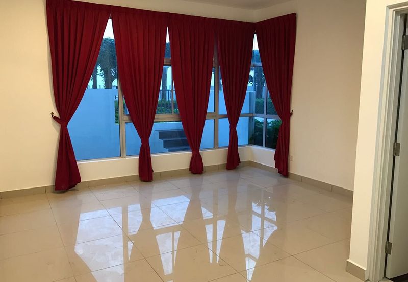 D Rich Executive Suites