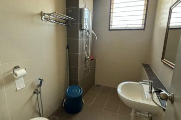 Horizon Hills The Green