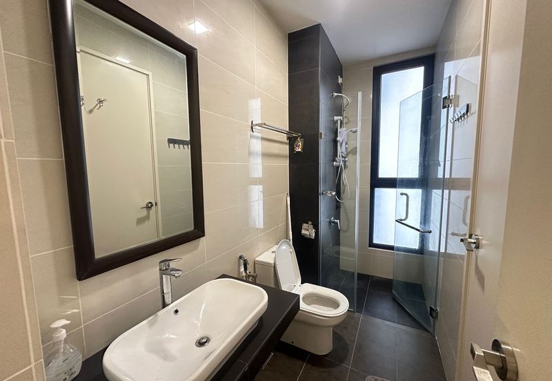 Eco Nest @ Eco Botanic